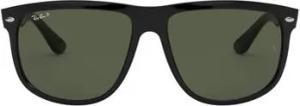 Ray-ban  Sonnenbrillen BOYFRIEND 0RB4147