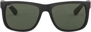 Ray-ban Sonnenbrillen JUSTIN 0RB4165