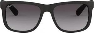 Ray-ban  Sonnenbrillen JUSTIN 0RB4165