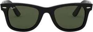 Ray-ban Sonnenbrillen WAYFARER EASE – UNISEX 0RB4340