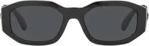 Versace Sonnenbrillen UNISEX 0VE4361.
