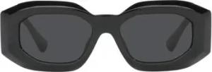 Versace Sonnenbrillen 0VE4425U