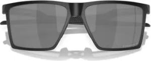 Oakley  Sonnenbrillen FUTURITY SUN – UNISEX 0OO9482 948201