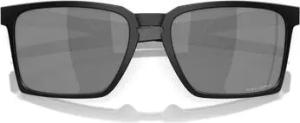 Oakley Sonnenbrillen EXCHANGE SUN – UNISEX 0OO9483 948301