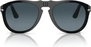 Persol Sonnenbrillen 0PO0649 95/S3