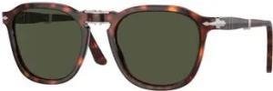 Persol Sonnenbrillen UNISEX 0PO3345S 24/31