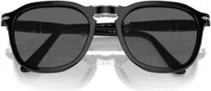 Persol Sonnenbrillen UNISEX 0PO3345S 95/B1