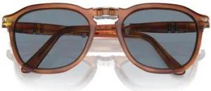 Persol Sonnenbrillen UNISEX 0PO3345S 96/56