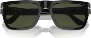 Persol  Sonnenbrillen UNISEX 0PO3348S 95/31