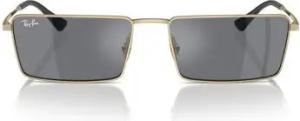 Ray-ban Sonnenbrillen EMY – UNISEX 0RB3741 92136V