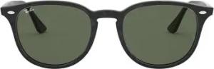 Ray-ban  Sonnenbrillen UNISEX 0RB4259 601/71