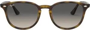 Ray-ban Sonnenbrillen UNISEX 0RB4259 710/11