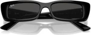 Ray-ban Sonnenbrillen TERU – UNISEX 0RB4425 667787
