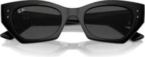 Ray-ban Sonnenbrillen ZENA – UNISEX 0RB4430 667787