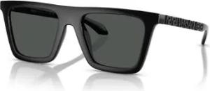 Versace Sonnenbrillen 0VE4468U GB1/87