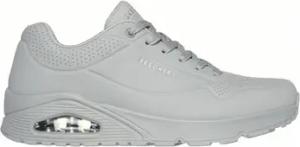 Skechers Sneaker UNO STAND ON AIR 52458 STN