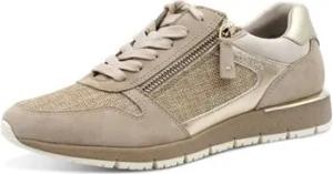 Tamaris Halbschuhe Schnuerschuhe M2377644 1-23776-44-430