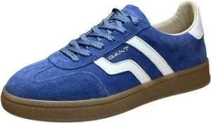 Gant Sneaker 31533042G667