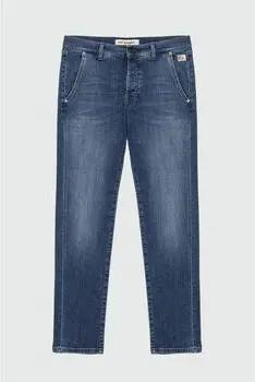 Roy Rogers Jeans NEW ELIAS RRU006 - D598A048-C0999 PAUL DENIM