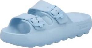 Rieker Badeschuhe Badeschuhe FSK Sandalen P2450-10