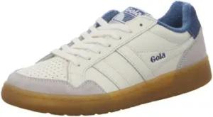 Gola Sneaker Eagle '86 CLB572AE