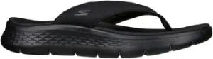 Skechers Fitnessschuhe Sportschuhe 229202 229202 BBK