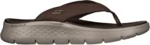 Skechers Fitnessschuhe Sportschuhe 229202 229202 CHOC