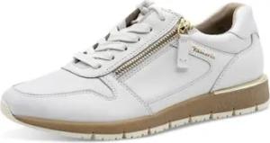 Tamaris Halbschuhe Schnuerschuhe M2377644 1-23776-44-117