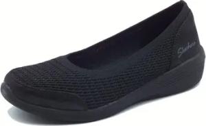 Skechers Ballerinas 158875 Arya Glistening Gaze