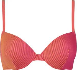 Lisca Bikini Ober- und Unterteile Push-up-Badeanzug-Top NAIROBI