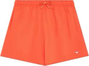 Emporio Armani Badeshorts Eagle