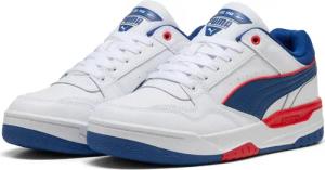 PUMA Sneaker "REBOUND RETRO"