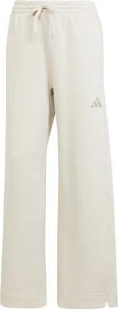 Weite und lockere Jogginghose für Frauen adidas All Szn Fleece