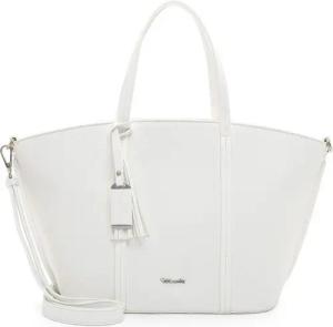 Tamaris Shopper Agnes