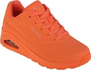 Skechers Sneaker Uno - Night Shades