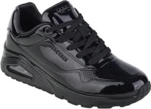 Skechers Sneaker Uno-Shiny One