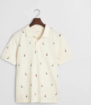 Gant Poloshirt