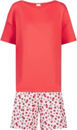 Mey Damen Shorts