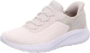 Skechers  Sneaker BOBS SQUAD CHAOS - IN COLOR 117504 OFWT