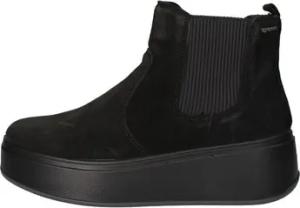 IgI&CO Stiefeletten 6672000 Stiefel Frau