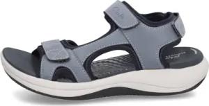 Clarks Mira Bay