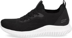 Skechers BOBS GEO LITE