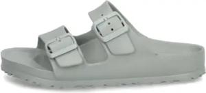Birkenstock Arizona EVA
