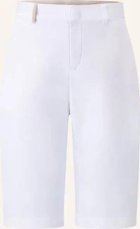BOGNER Funktions-Shorts