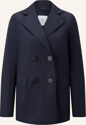 BOGNER Blazer
