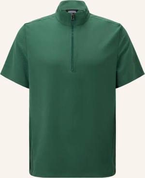 BOGNER Funktionsshirt