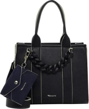 Tamaris Shopper "Shopper TAS Flavia"