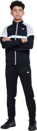 Trainingsanzug für Kinder Nike Dri-FIT