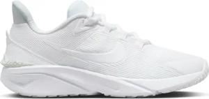 Laufschuhe Kind Nike Star Runner 4