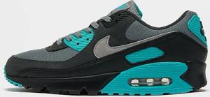 Nike Air Max 90 - Herren, Cool Grey